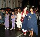 DSCF7174.jpg