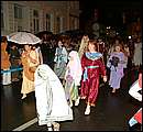 DSCF7175.jpg
