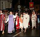 DSCF7176.jpg