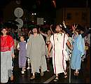 DSCF7182.jpg
