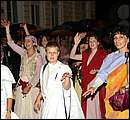 DSCF7183.jpg