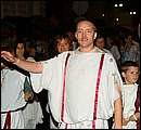 DSCF7184.jpg