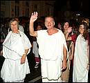DSCF7185.jpg
