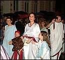 DSCF7186.jpg