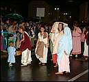 DSCF7190.jpg