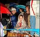 DSCF7191.jpg