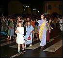 DSCF7192.jpg