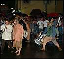 DSCF7195.jpg