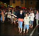 DSCF7196.jpg