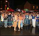 DSCF7197.jpg