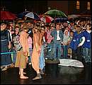 DSCF7199.jpg