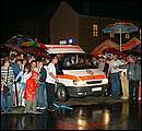 DSCF7200.jpg