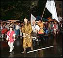 DSCF7201.jpg