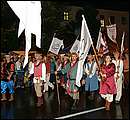 DSCF7202.jpg