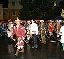 DSCF7204.jpg