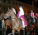 DSCF7205.jpg