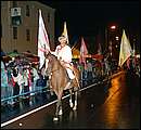 DSCF7207.jpg