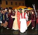 DSCF7211.jpg
