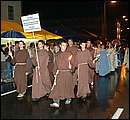 DSCF7212.jpg
