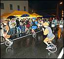 DSCF7219.jpg