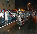 DSCF7226.jpg