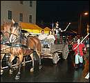 DSCF7231.jpg