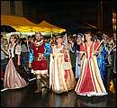 DSCF7232.jpg