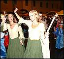 DSCF7233.jpg