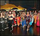 DSCF7234.jpg