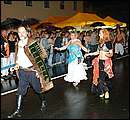DSCF7235.jpg