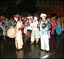 DSCF7238.jpg