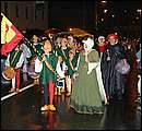 DSCF7239.jpg