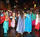 DSCF7240.jpg