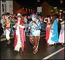 DSCF7242.jpg