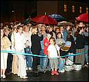 DSCF7243.jpg