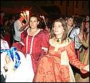 DSCF7246.jpg