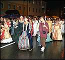DSCF7247.jpg