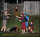 DSCF7252_felvv.jpg