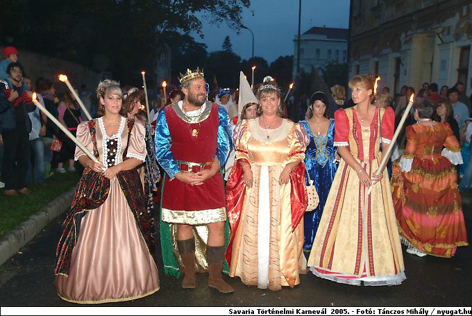 DSCF6551_felv1.jpg