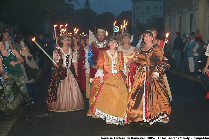 DSCF6559.jpg