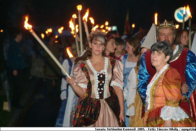 DSCF6561.jpg