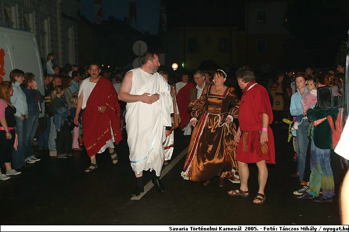 DSCF6569.jpg