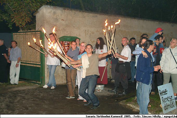 DSCF6573.jpg