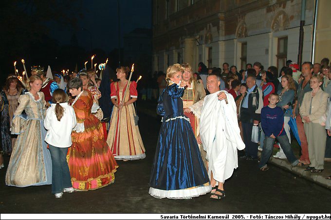 DSCF6574.jpg