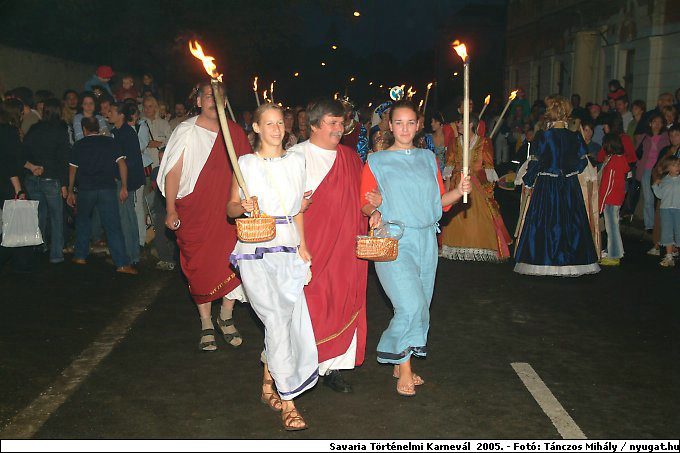 DSCF6576.jpg