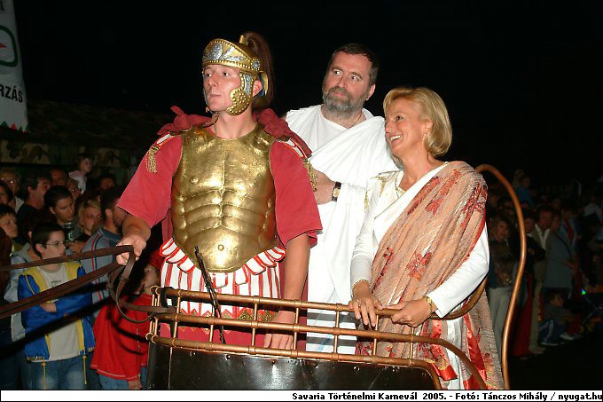 DSCF6583.jpg