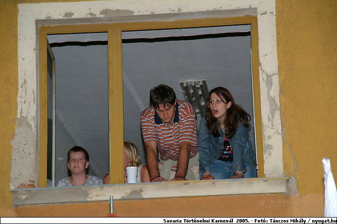 DSCF6588.jpg
