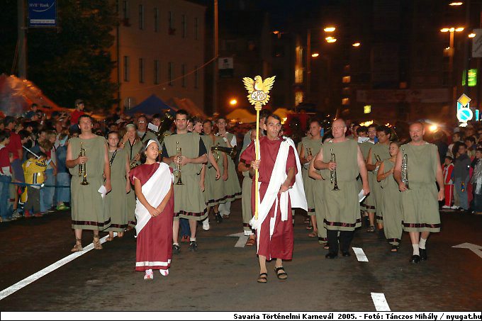 DSCF6596.jpg