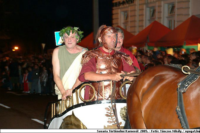 DSCF6600.jpg