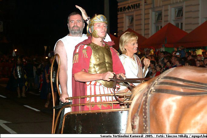 DSCF6603.jpg